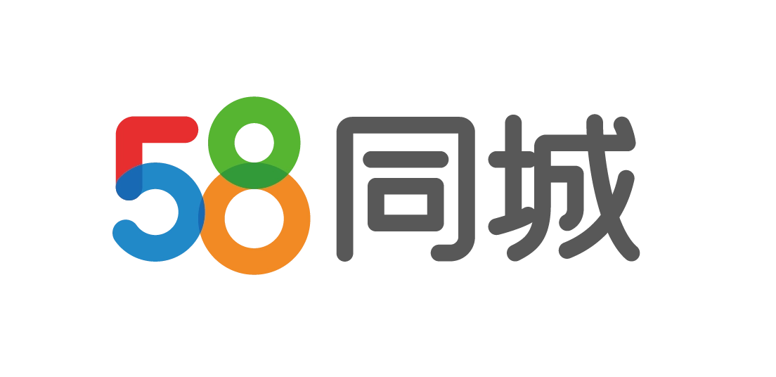 58同城怎么發(fā)布出租房信息