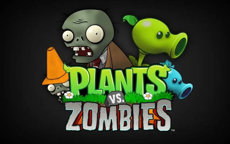 植物大戰僵尸2怎么開啟2倍速