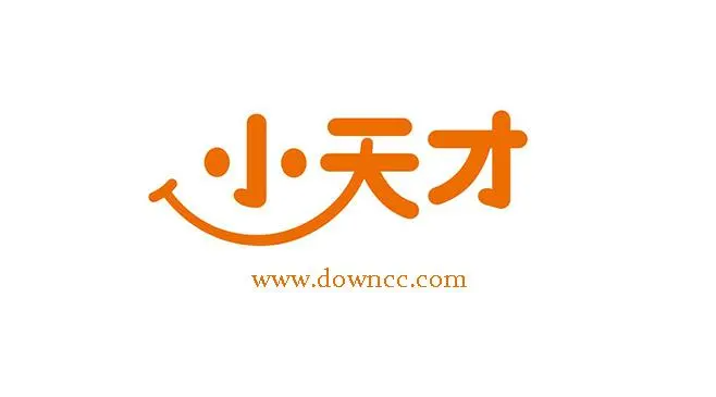 小天才電話手表app如何設置免打擾模式