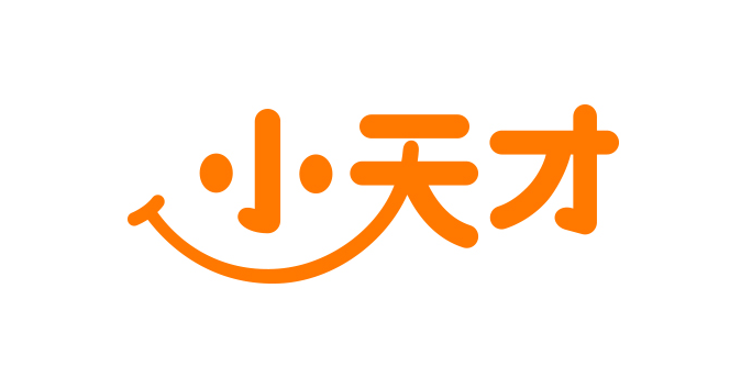 小天才電話手表APP怎么設置界面