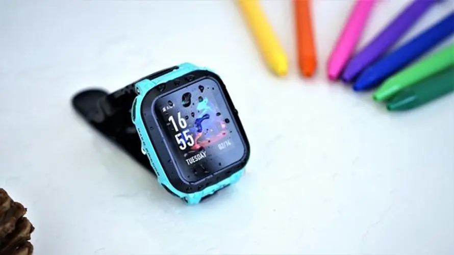 小天才電話手表app如何設置免打擾模式-小天才電話手表app設置免打擾模式的步驟