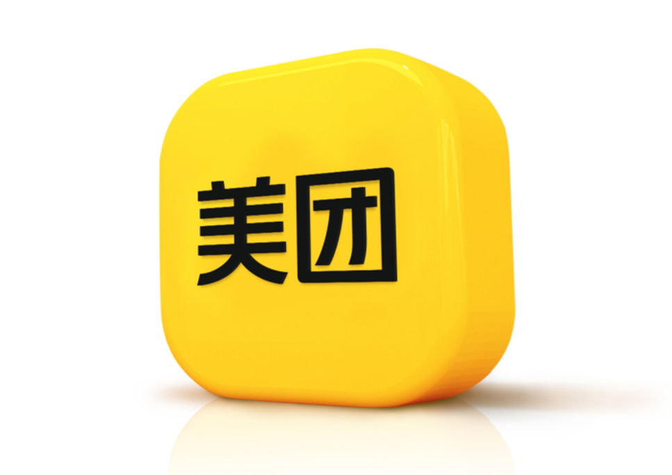 美團(tuán)開(kāi)店寶怎么退款給客人