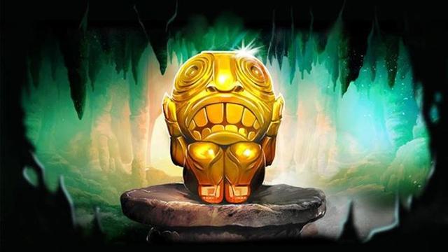 神廟逃亡2如何讓速度變快