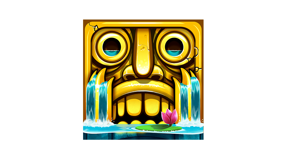 神廟逃亡2怎么解鎖帽子