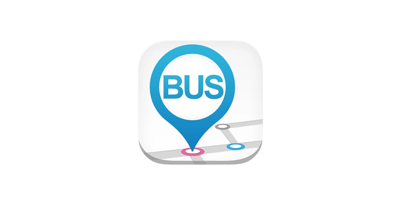 車來了怎么付款乘車