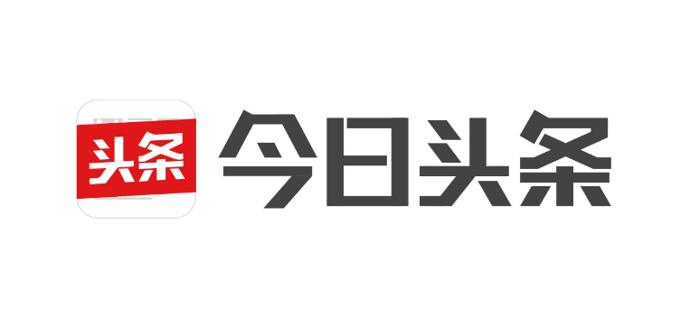 今日頭條怎么設置推薦為主頁