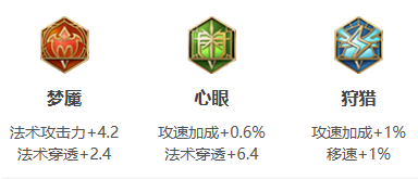 游俠網(wǎng)4