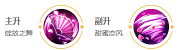 游俠網(wǎng)7