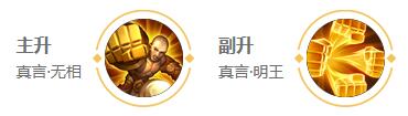 游俠網4