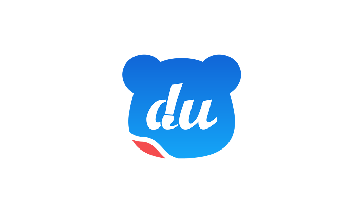 百度輸入法如何發(fā)送表情包