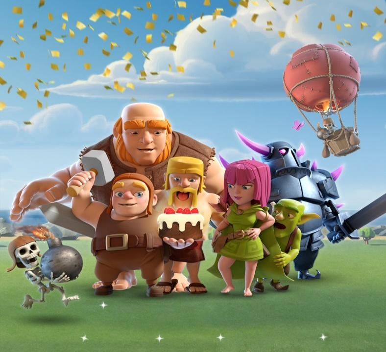 部落沖突怎么把兵種放到攻城車?yán)?> <p>攻城車是一種特殊的攻城器械,可以將所有駐扎在里面的兵種全部裝進(jìn)去。那么部落沖突怎么把兵種放到攻城車?yán)铮肯旅嫘【幗o大家?guī)?lái)部落沖突把兵種放到攻城車?yán)锏姆椒ǎ靵?lái)一起看看吧!</p><h3>部落沖突怎么把兵種放到攻城車?yán)?/h3><p>1.打開《部落沖突》游戲,進(jìn)入戰(zhàn)斗界面。</p><p>2.選擇想要放入攻城車的兵種并編隊(duì)。</p><p>3.將攻城車移動(dòng)到想要駐扎的位置。</p><p>4.將兵種放置在攻城車內(nèi)即可完成操作。</p><p style=