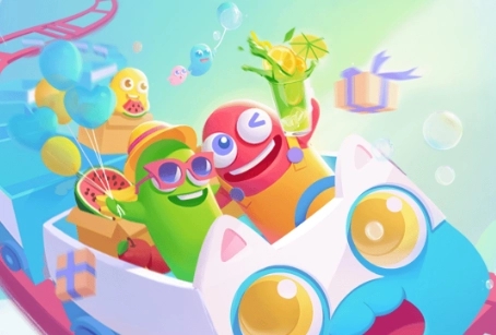 貪吃蛇大作戰(zhàn)怎么換左右手