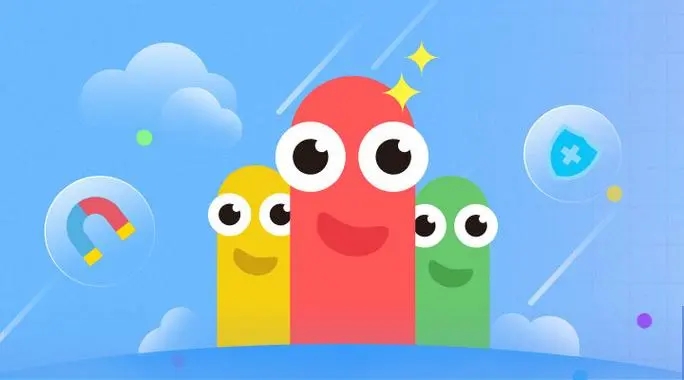 貪吃蛇大作戰怎么綁定情侶關系