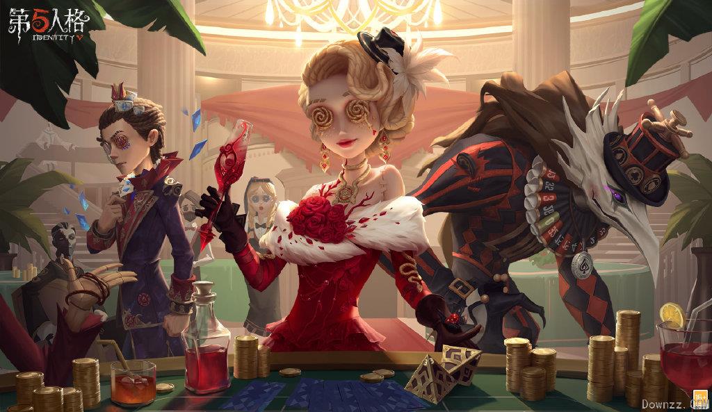 第五人格怎么顯示戰(zhàn)績(jī)?cè)谄聊簧厦?> <p>第五人格怎么顯示戰(zhàn)績(jī)?cè)谄聊簧厦妫吭诮M隊(duì)游戲中,查看隊(duì)友的戰(zhàn)績(jī)可以幫助玩家評(píng)估隊(duì)友的表現(xiàn),從而更好地配合隊(duì)友進(jìn)行游戲。下面小編給大家?guī)?lái)第五人格顯示戰(zhàn)績(jī)?cè)谄聊簧厦娴牟襟E,快來(lái)看看吧!</p><h3>第五人格怎么顯示戰(zhàn)績(jī)?cè)谄聊簧厦?/h3><p>1.進(jìn)入到游戲首界面中之后,在該頁(yè)面的右上角位置找到“設(shè)置”這個(gè)選項(xiàng),點(diǎn)擊進(jìn)入。</p><p>2.在設(shè)置頁(yè)面中,找到“社交”這個(gè)選項(xiàng),點(diǎn)擊進(jìn)入。</p><p>3.在社交頁(yè)面中,找到“隱藏戰(zhàn)績(jī)”這個(gè)選項(xiàng),點(diǎn)擊該選項(xiàng)右側(cè)的“開”按鈕,即可成功隱藏戰(zhàn)績(jī)。</p><p>4.還是在社交頁(yè)面中,找到“隱藏戰(zhàn)績(jī)”這個(gè)選項(xiàng),點(diǎn)擊該選項(xiàng)右側(cè)的“關(guān)”按鈕,即可成功顯示戰(zhàn)績(jī)。</p><p style=