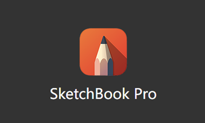 sketchbook如何導入筆刷