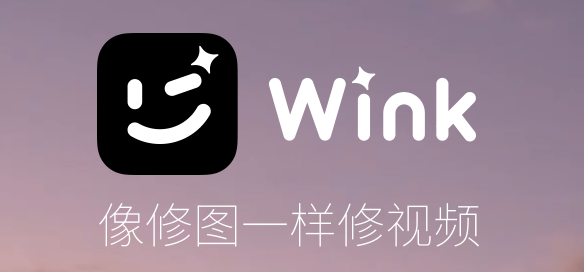 wink軟件怎么去除字幕