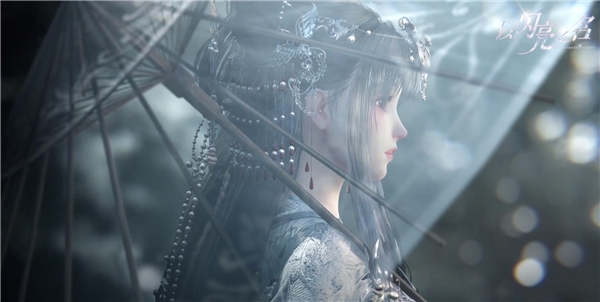 以閃亮之名怎么設置鏡頭跟隨