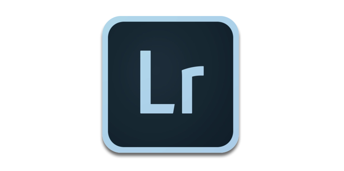 lightroom如何批量調整圖像大小和分辨率