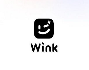 wink軟件怎么慢動(dòng)作