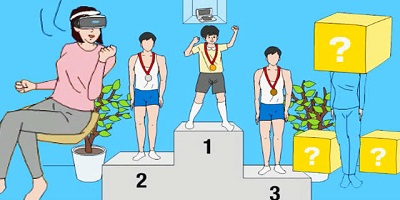 燒腦手游專題