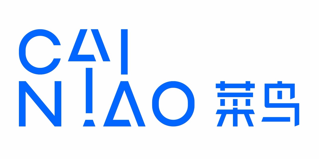 菜鳥(niǎo)app如何開(kāi)啟短信通知