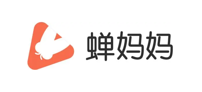 蟬媽媽怎么看禮物收入