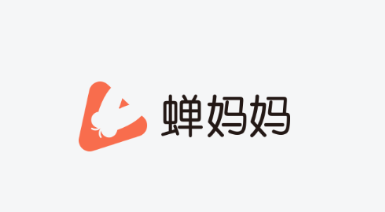 蟬媽媽如何查看創(chuàng)作者標(biāo)簽