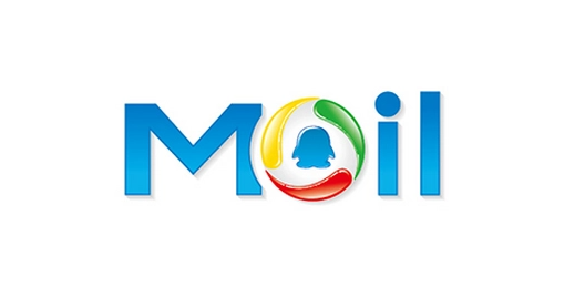 qq郵箱怎么看自己發(fā)過的郵件