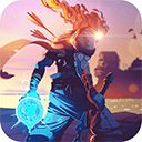 重生細胞免付費漢化版