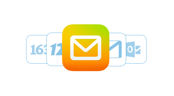 qq郵箱如何撤回已發(fā)送的郵件