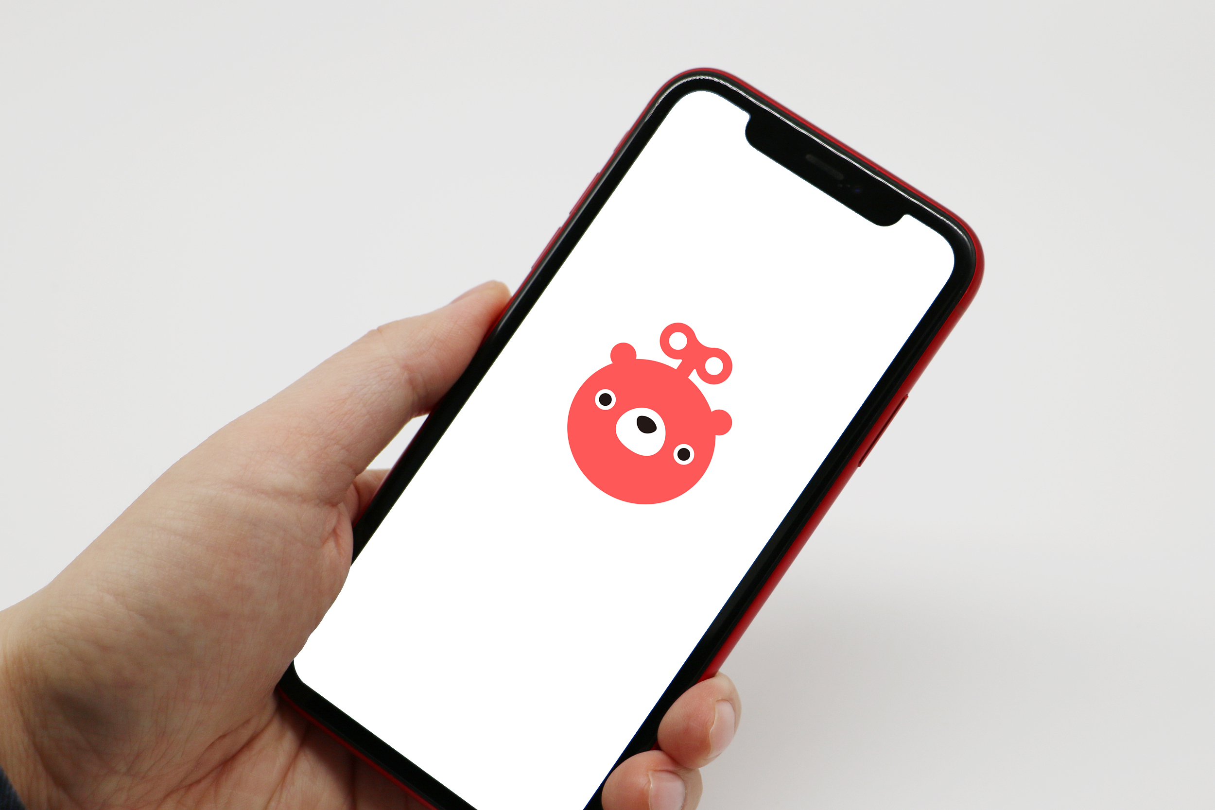 轉(zhuǎn)轉(zhuǎn)怎么賣閑置物品