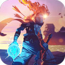 重生細胞3.3.6內(nèi)置菜單版