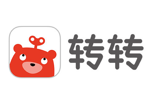 轉(zhuǎn)轉(zhuǎn)如何開(kāi)啟微信通知