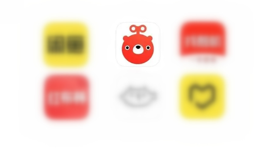 轉(zhuǎn)轉(zhuǎn)怎么上門回收