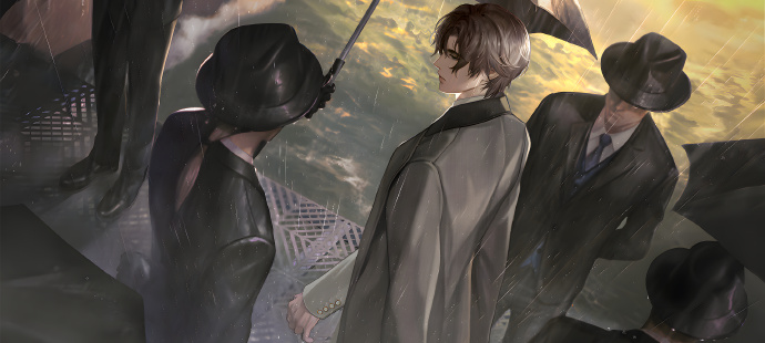 世界之外側影怎么升級