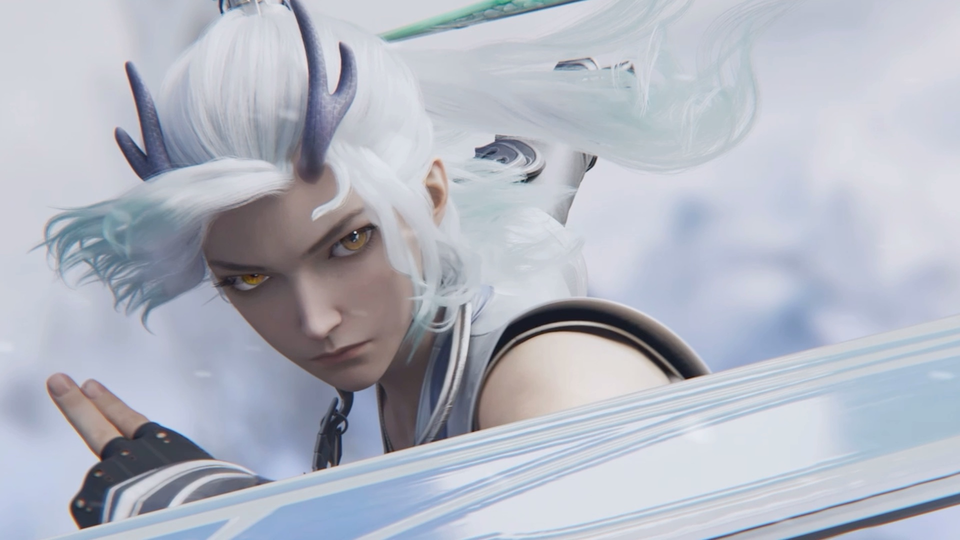 王者榮耀敖隱怎么出裝最強(qiáng)