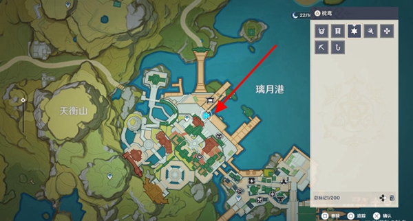 原神4個絕版風(fēng)箏圖紙?jiān)趺传@得-原神4個絕版風(fēng)箏圖紙獲得攻略