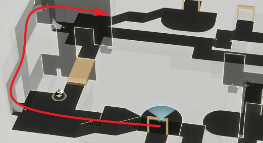 崩壞星穹鐵道重力泉成就怎么達(dá)成-崩壞星穹鐵道重力泉成就達(dá)成攻略 崩壞星穹鐵道重力泉成就怎么達(dá)成-崩壞星穹鐵道重力泉成就達(dá)成攻略