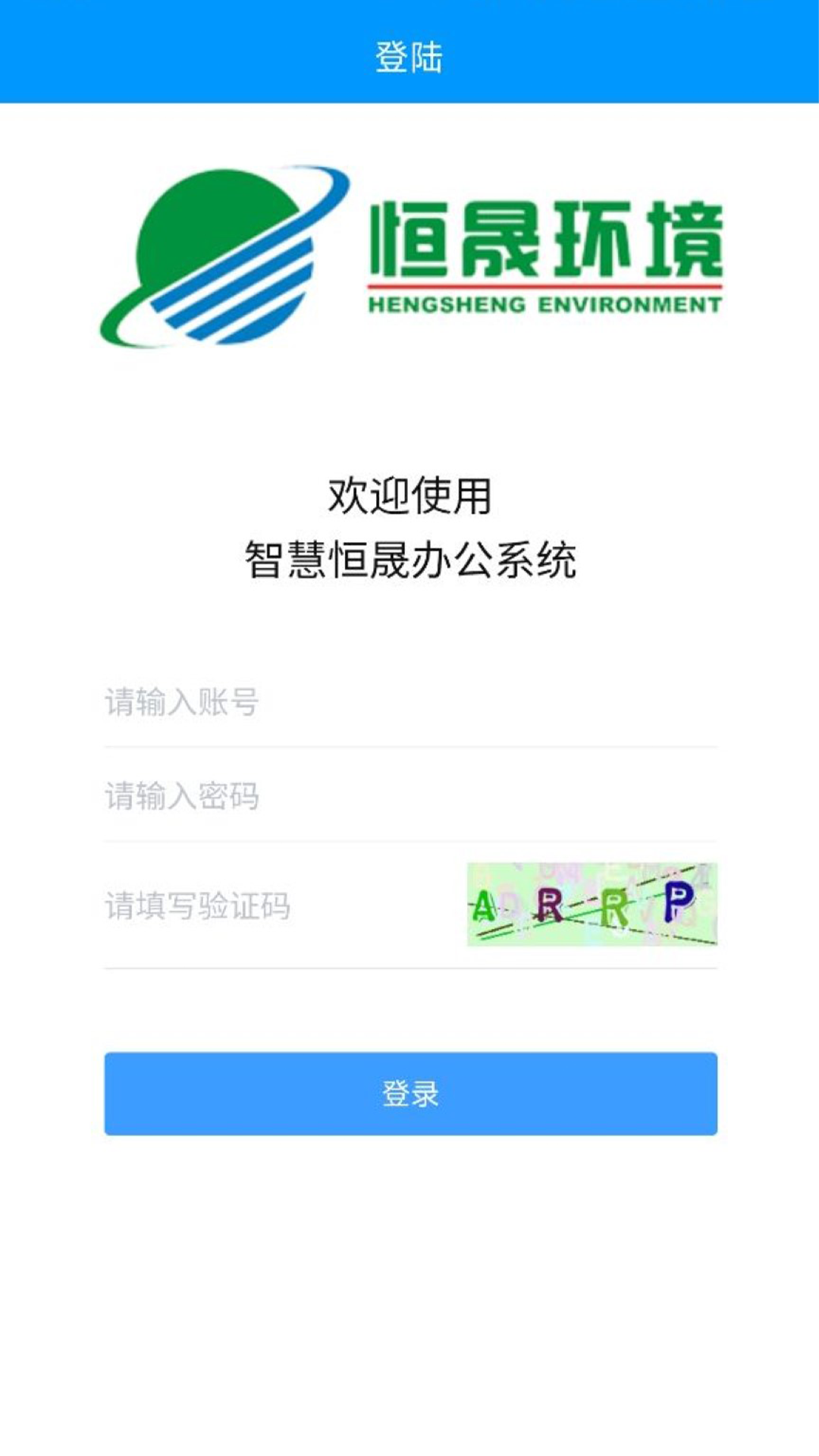 69c4ae17473c48f1bc0767fef30a6b18_1 (1).png