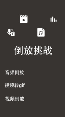 0c02c81dc966c40d18f8cb7454c54f07da69fe505.jpg