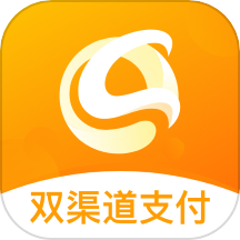 給樂生活