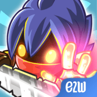 奇異劍客(Wonder Blade)