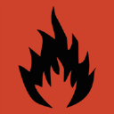 腐蝕生存(Oxide - Surviva...