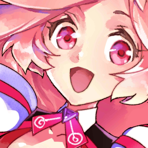 女神特戰(zhàn)隊(duì)