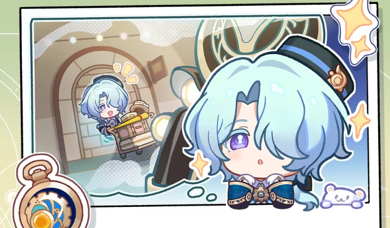 崩壞星穹鐵道屠場支線任務寶箱的位置都在哪里