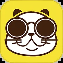 寵老板