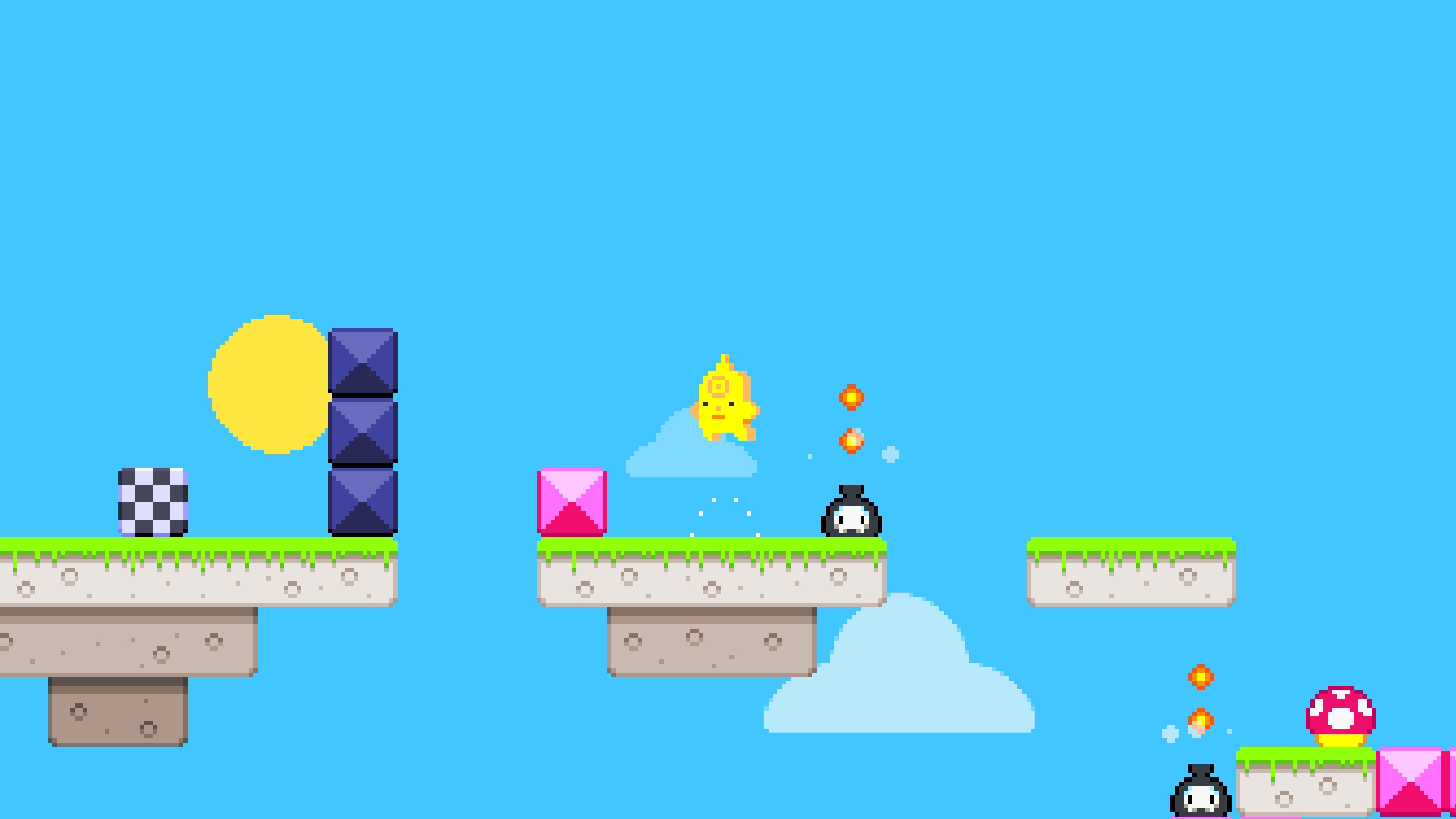天空群島游戲下載-天空群島安卓版下載v0.0.3