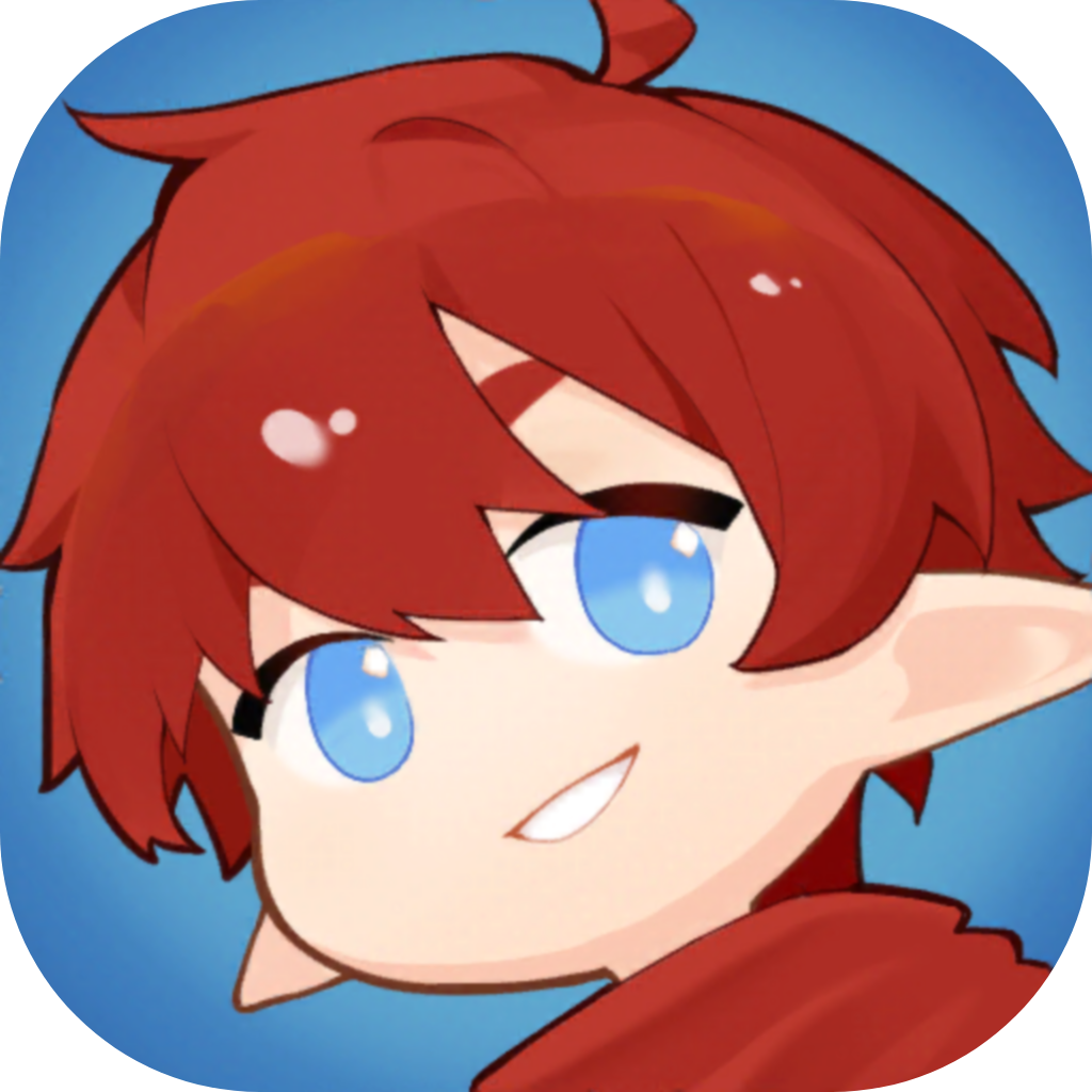 糖果果凍大作戰