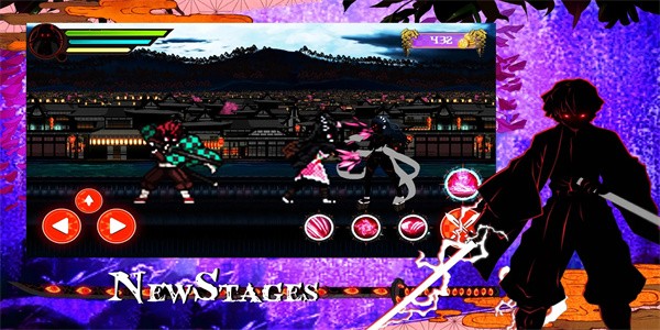 暗影滅魔者2游戲下載-暗影滅魔者2安卓版下載v10
