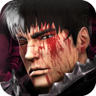 狂暴戰士(Berserk Survivo...